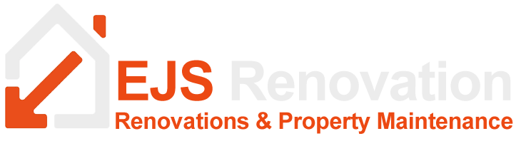 EJS Renovation